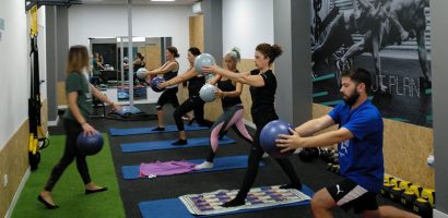 clases pilates almeria entrenamiento vita training fitness